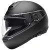 C4 Basic Motorhelm -Moto Verkoop 000555 101 1 Schuberth C4 Basic