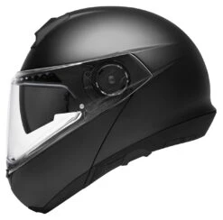 Moto Verkoop -Moto Verkoop 000555 101 2 Schuberth C4 Basic