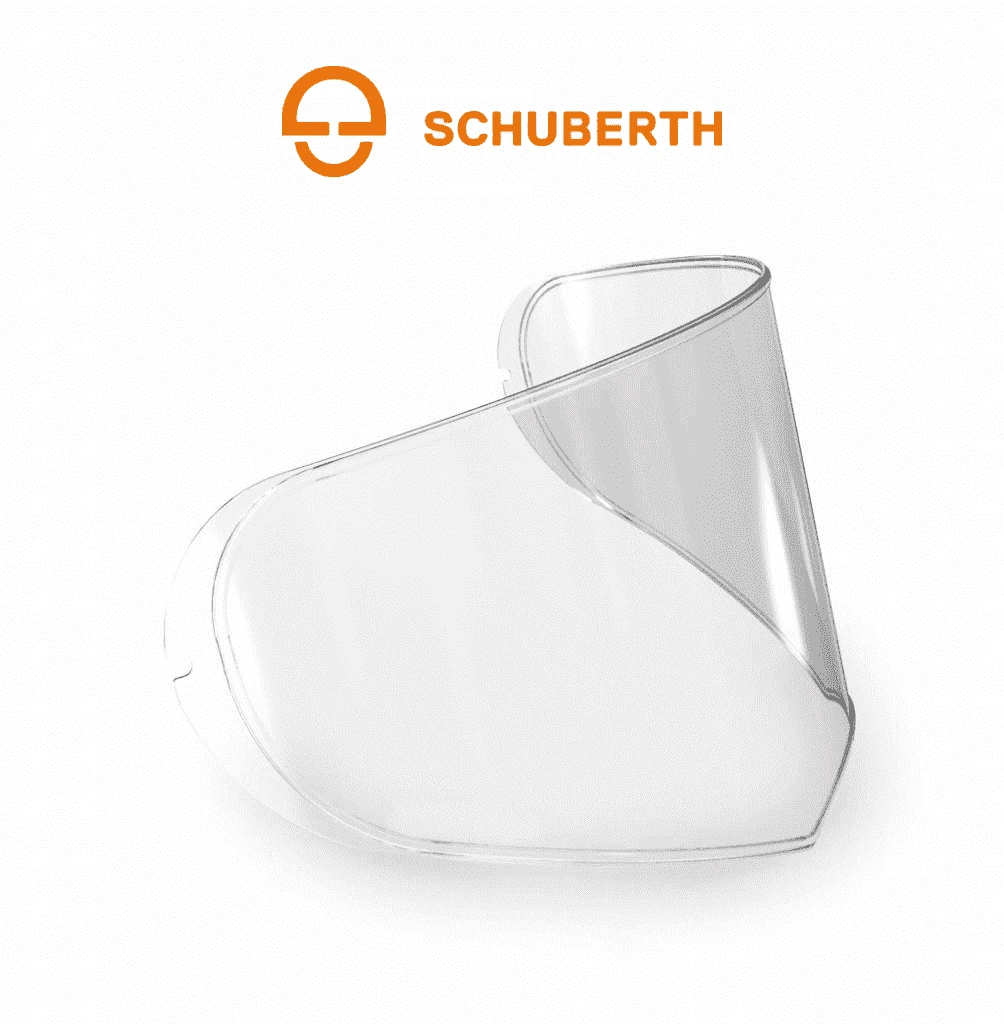 Anticondens C3 Basic / C3 Pro / E1