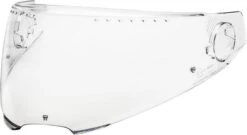 Vizier C4 / C4 Basic / C4 Pro