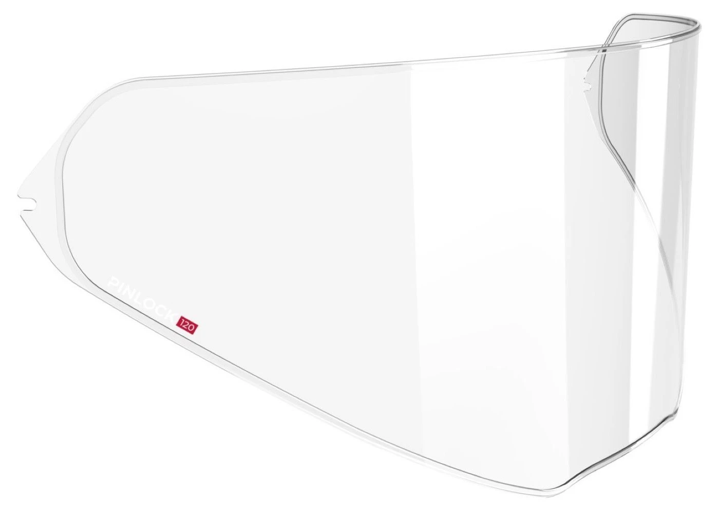 Pinlock 120 C4 / C4 Basic / C4 Pro DKS221 3 Pinlock 120 C4 / C4 Basic / C4 Pro DKS221