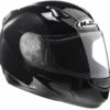 CL SP Motorhelm -Moto Verkoop 000814 100 1 HJC Helm Cl Sp 1