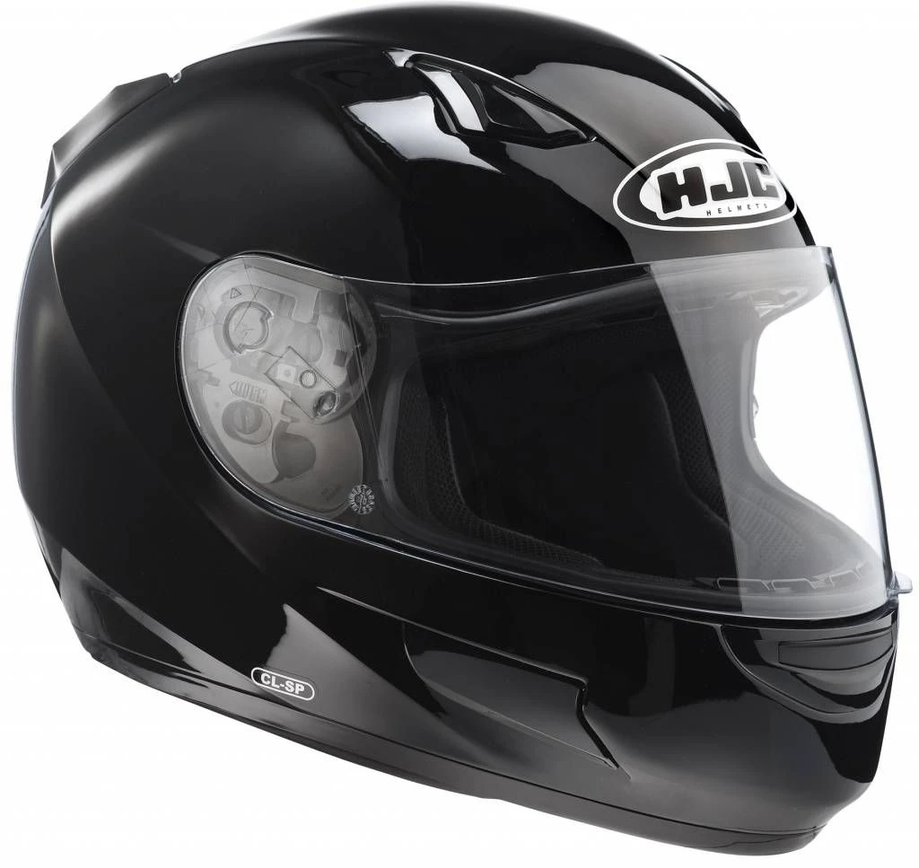 CL SP Motorhelm 3 CL SP Motorhelm