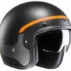 FG 70S Modik Motorhelm 1 FG 70S Modik Motorhelm -Moto Verkoop 000832 170 1 HJC Fg 70S Modik
