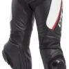 Dainese Delta 3 Motorbroek
