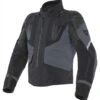 Dainese Sport Master Gore-Tex Motorjas -Moto Verkoop 001336 112 1 Dainese Sport Master Gtx Jacket 17