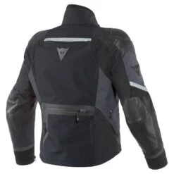 Dainese Sport Master Gore-Tex Motorjas -Moto Verkoop 001336 112 2 Dainese Sport Master Gtx Jacket