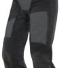 Dainese D-Explorer 2 Gore-Tex Motorbroek -Moto Verkoop 001345 112 1 Dainese D Explorer 2 Gtx Pants