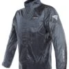 Dainese Rain Jacket Regenjas -Moto Verkoop 001350 000 1 Dainese Rain Jacket