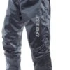 Dainese Rain Pant Regenbroek -Moto Verkoop 001351 000 1 Dainese Rain Pant