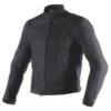 Dainese Air Flux D1 Motorjas -Moto Verkoop 001381 100 1 Dainese Air Flux D1 Tex Jacket 5