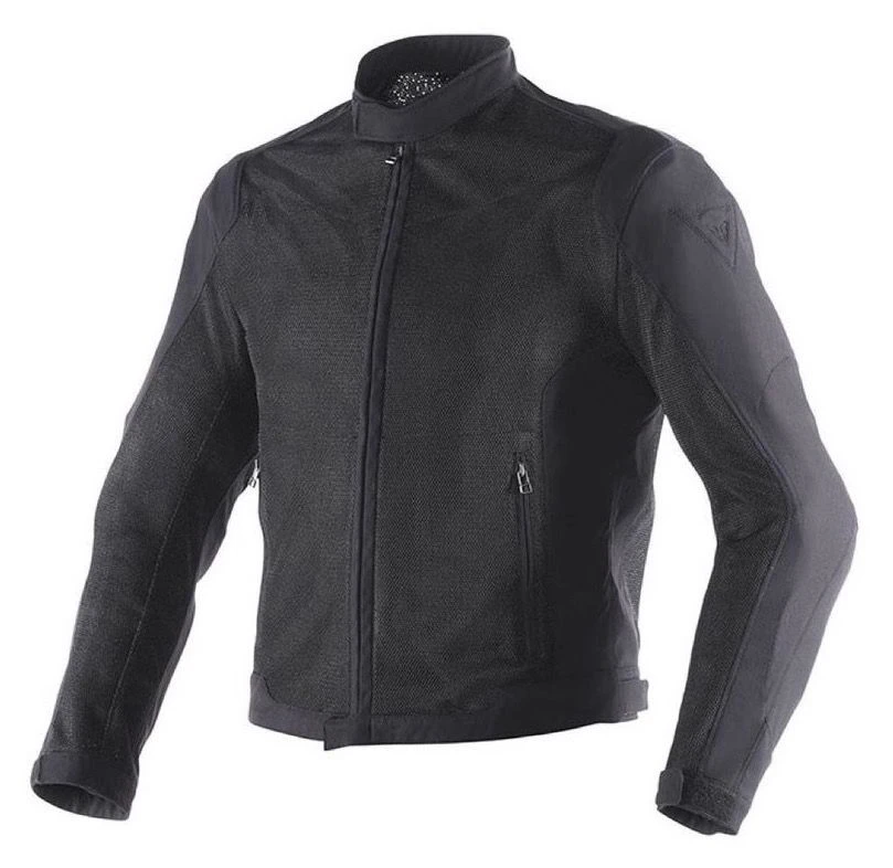 Dainese Air Flux D1 Motorjas 3 Dainese Air Flux D1 Motorjas