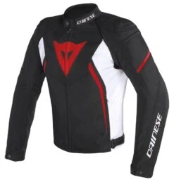 Dainese Avro D2 Motorjas