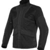 Dainese Air Tourer Motorjas -Moto Verkoop 001391 100 1 Dainese Air Tourer Jacket 4