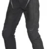 Dainese Drake Super Air Motorbroek -Moto Verkoop 001394 100 1 Dainese Drake Super Air Tex Pants 11