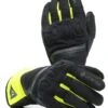 Dainese Nembo Gore-Tex Motorhandschoen 2 Dainese Nembo Gore-Tex Motorhandschoen -Moto Verkoop 001451 140 1 Dainese Nembo Gtx Glove