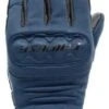 Dainese Coimbra WS Motorhandschoen -Moto Verkoop 001453 500 1 Dainese Coimbra Ws Unisex Glove
