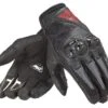 Dainese MIG C2 Motorhandschoen -Moto Verkoop 001454 100 1 Dainese Mig C2 Unisex Gloves