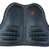 Dainese Chest L2 Borstprotector -Moto Verkoop 001456 100 1 Dainese Chest L2 001 004 S