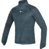 Dainese D-Mantle Fleece WS Thermojas -Moto Verkoop 001497 112 1 Dainese D Mantle Fleece Ws 6
