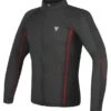 Dainese D-Core Thermo Shirt No-Wind -Moto Verkoop 001501 130 1 Dainese D Core No Wind Thermo Tee Ls 4