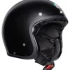 Dainese X70 Motorhelm -Moto Verkoop 001637 101 1 AGV X70 7