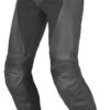Dainese Pony C2 Dames Motorbroek -Moto Verkoop 001681 100 1 Dainese Pony C2 Lady Leather Pants 3