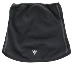 Dainese WS Neck Gaiter Motorkol