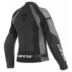 Dainese Nexus Dames Motorjas -Moto Verkoop 001749 122 2 Dainese Nexus Lady Leather Jacket