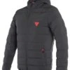 Dainese Down-Jacket Afteride Thermojas -Moto Verkoop 001766 100 1 Dainese Down Jacket Afteride 5