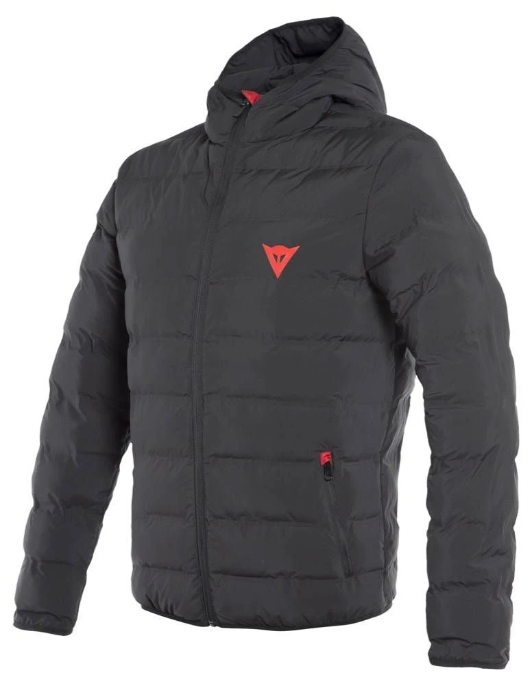 Dainese Down-Jacket Afteride Thermojas 3 Dainese Down-Jacket Afteride Thermojas