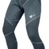 Dainese D-Mantle Pant WS Thermolegging -Moto Verkoop 001795 112 1 Dainese D Mantle Pant Ws 6