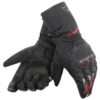 Dainese Tempest D-Dry Long Motorhandschoen -Moto Verkoop 001796 130 1 Dainese Tempest Unisex D Dry Long Glov