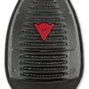 Dainese Wave D1 Rugprotector -Moto Verkoop 001814 100 1 Dainese Wave D1 G1