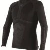 Dainese D-Core Dry Shirt Ondershirt -Moto Verkoop 001826 112 1 Dainese D Core Dry Tee Ls 4
