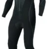 Dainese D-Core Dry Suit Eendelig Onderpak -Moto Verkoop 001827 112 1 Dainese D Core Dry Suit 4
