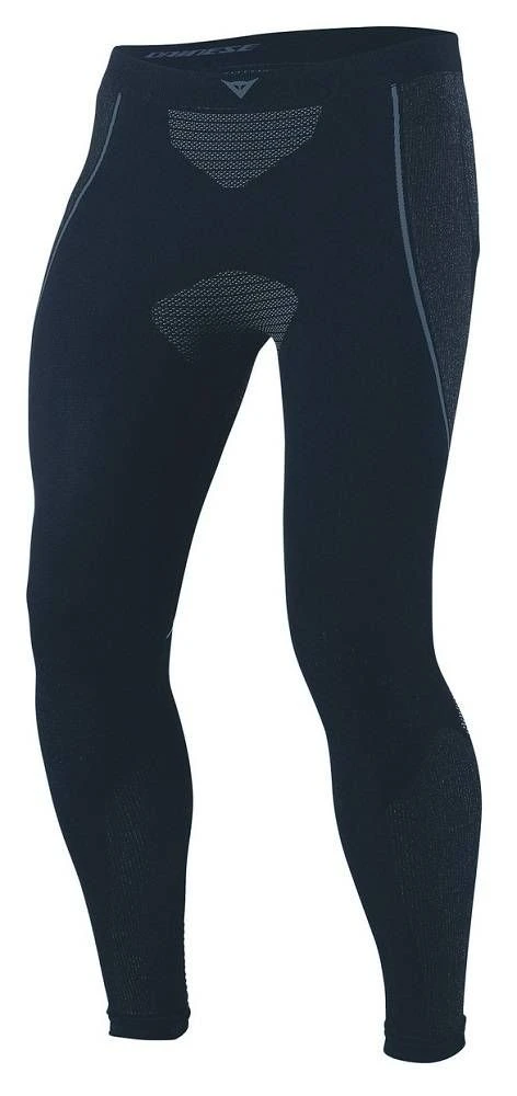 Dainese D-Core Dry Pant Legging 3 Dainese D-Core Dry Pant Legging