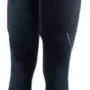 Dainese D-Core Thermo Pant Legging -Moto Verkoop 001829 112 1 Dainese D Core Thermo Pant Ll