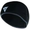 Dainese D-Core Dry Cap Helmmuts 2 Dainese D-Core Dry Cap Helmmuts -Moto Verkoop 001836 112 1 Dainese D Core Dry Cap