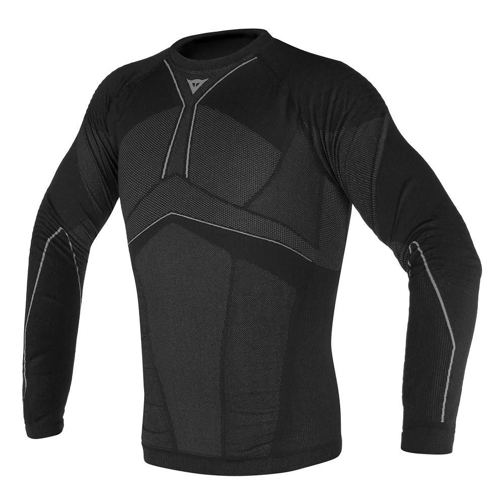 Dainese D-Core Aero Shirt Ondershirt