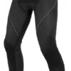 Dainese D-Core Aero Pant Legging -Moto Verkoop 001852 112 1 Dainese D Core Aero Pant Ll