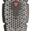 Dainese Pro-Armor G Rugprotector -Moto Verkoop 001862 100 1 Dainese Pro Armor G1
