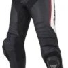 Dainese Misano Motorbroek 2 Dainese Misano Motorbroek -Moto Verkoop 001865 130 1 Dainese Misano Leather Pants
