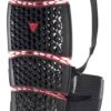 Dainese Pro-Armor Back Long Rugprotector -Moto Verkoop 001878 100 1 Dainese Pro Armor Back Long