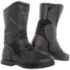 Dainese Solarys Gore-Tex Motorlaars 1 Dainese Solarys Gore-Tex Motorlaars -Moto Verkoop 001893 100 1 Dainese Solarys Gore Tex Boots