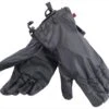 Dainese Rain Overgloves Overhandschoen -Moto Verkoop 001924 100 1 Dainese Rain Overgloves