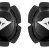 Dainese Pista Rain Kneesliders -Moto Verkoop 001932 120 1 Dainese Pista Rain Knee Slider
