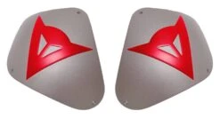 Dainese Sport Slider Kit