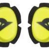 Dainese Pista Kneesliders -Moto Verkoop 001935 410 1 Dainese Pista Knee Slider