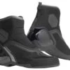 Dainese Dinamica D-WP Waterdichte Motorschoen -Moto Verkoop 001968 112 1 Dainese Dinamica D Wp Shoes 7